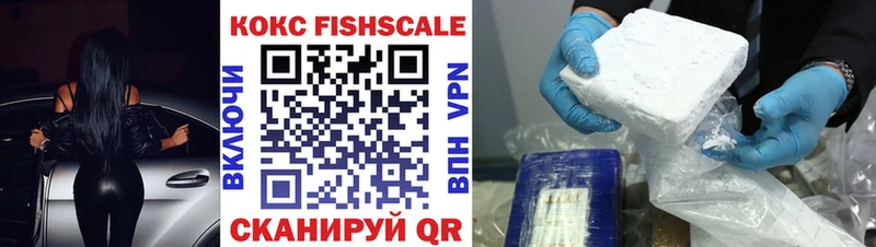 мега онион  магазин продажи наркотиков  Олёкминск  Cocaine FishScale 