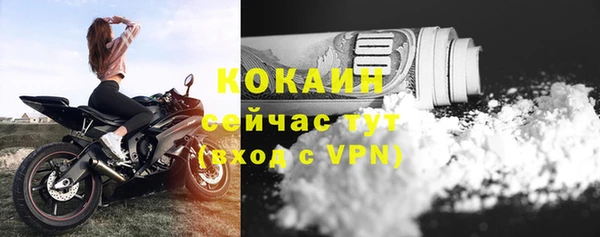 mdpv Белокуриха