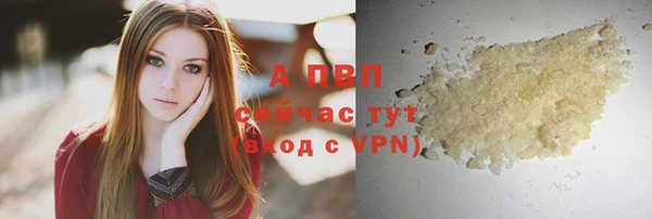 mdpv Белокуриха