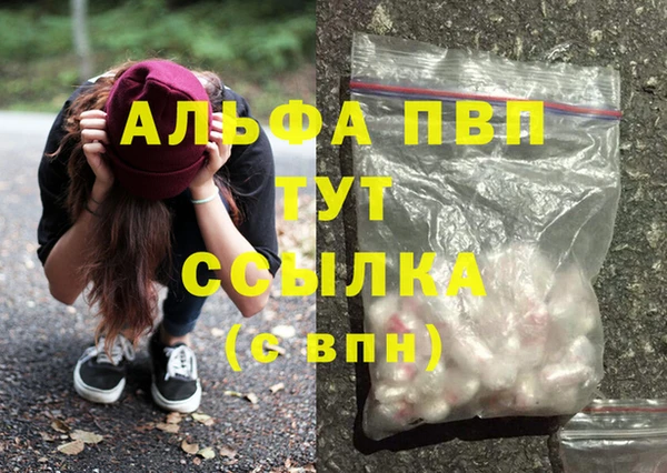 mdpv Белокуриха