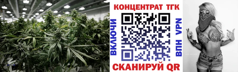 где продают   Олёкминск  ТГК Wax 